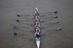 Novice B