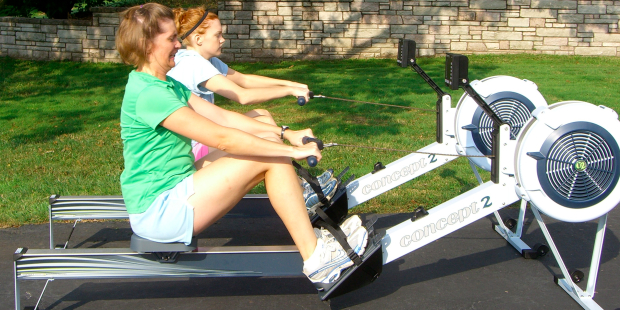 BBLRC Barnes Fair Erg Challenge